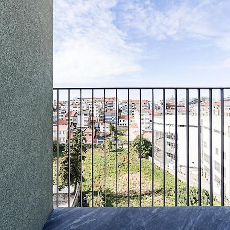 Santos Pousada 1071 By Lovelystay Porto Zewnętrze zdjęcie