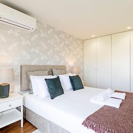 Santos Pousada 1071 By Lovelystay Porto Zewnętrze zdjęcie